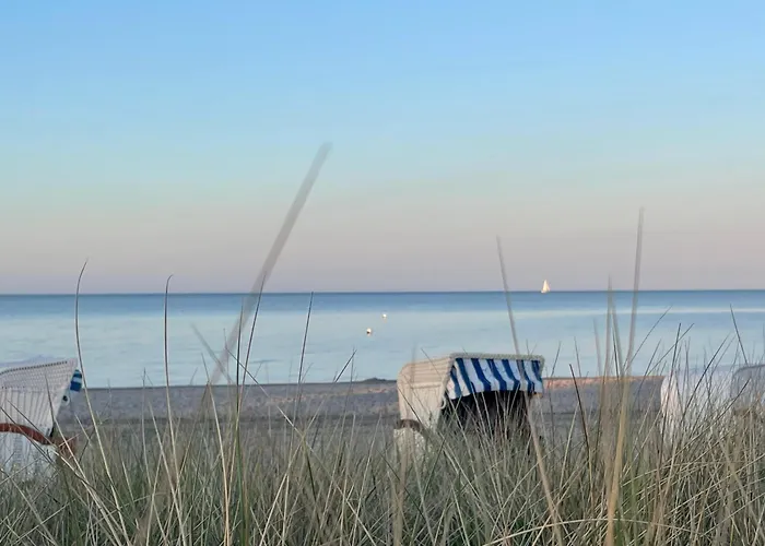 Strandzone 29