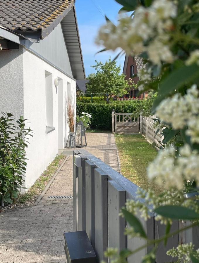 Strandzone 29 * Kronsgaard
