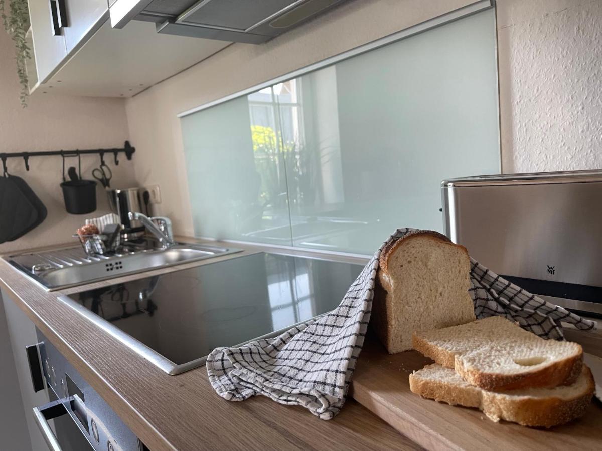 Ferienhaus Strandzone 29 *